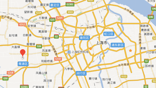 点击查看地图